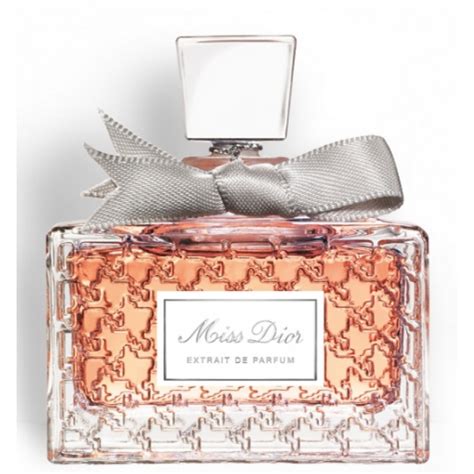 christian diormiss dior christian dior miss dior парфюмированная вода
